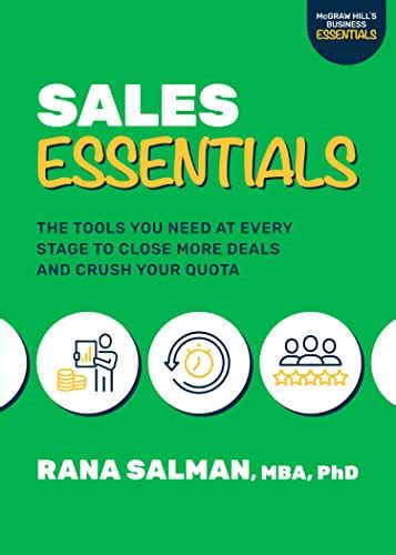 tamu sales|mays sales essentials.